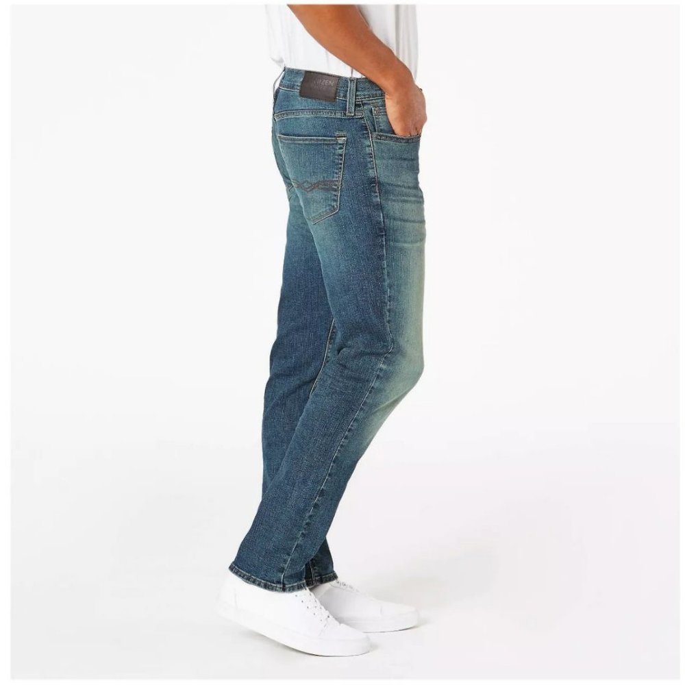 NWT DENIZEN Levi's Men's 236 Jeans-098040